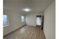 Additional image 5 of 6773 Curtis Ave, Long Beach, CA, 90805
