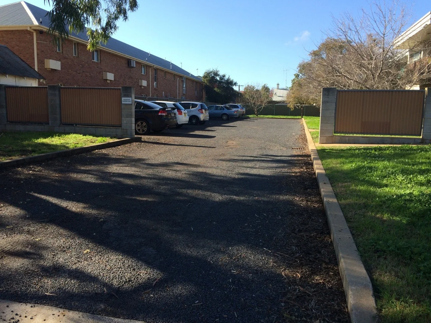 7/2 Smith Street, Dubbo NSW 2830