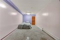 Additional image 10 of 867 Kinsella St, Bronx, NY, 10462