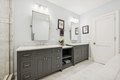 Additional image 24 of 1159 Chatfield Rd, Winnetka, IL, 60093