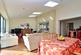 Additional image 2 of Fortescue Drive, Shenley Church End, MK5