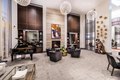 Additional image 20 of 580 Anton Blvd, Costa Mesa, CA, 92626