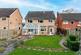 Additional image 2 of Radbourn Drive, Sutton Coldfield, B74