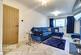 Additional image 10 of Oriel Way, Monk Bretton