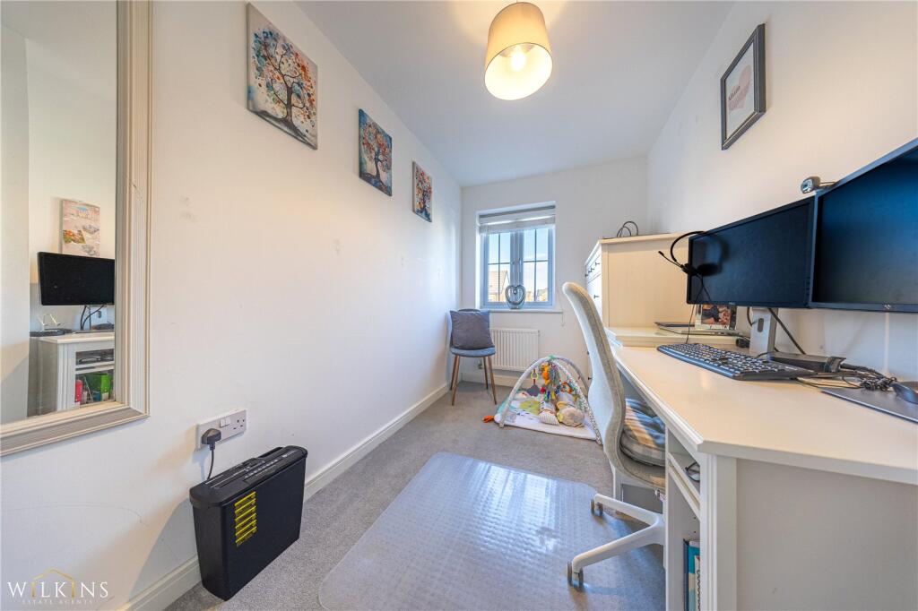 Additional image 9 of Meadow Way, Tamworth, Staffordshire, B79