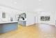 Additional image 2 of Station Road, Thorrington, Colchester, Essex, CO7