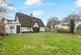 Oakley Road, Wix, Manningtree, Essex, CO11