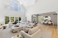 Additional image 14 of 11 Owls Nest Ln, East Hampton, NY, 11937