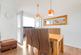 Additional image 9 of Doveside Drive, Barnsley, S73