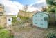Additional image 30 of Longhorsley, Morpeth NE65