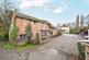 Additional image 20 of Pool Quay, Welshpool