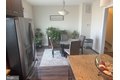 Additional image 23 of 995 Rye Dr, La Plata, MD, 20646