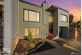 Additional image 7 of 1998 14th Ave, San Francisco, CA, 94116