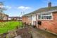 Additional image 14 of Eaton Crescent, Telford TF2