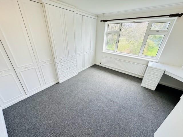 Additional image 19 of Bedford Drive, Sutton Coldfield