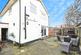 Additional image 36 of Caro Road, Canvey Island, Essex, SS8