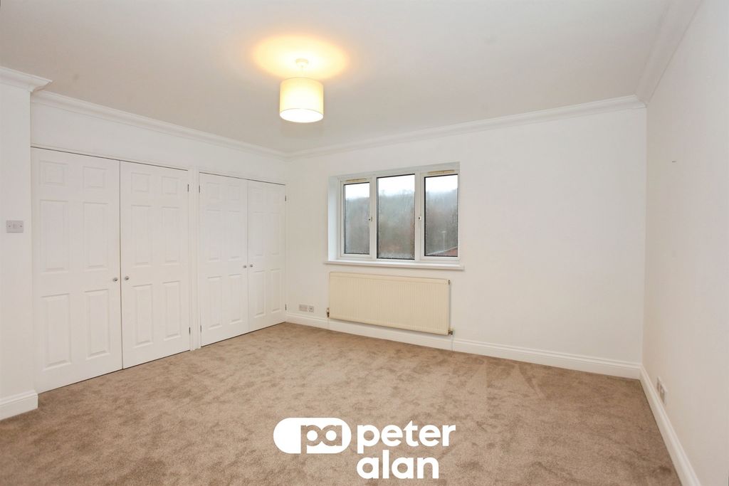 Additional image 19 of 4 bed detached house for saleGlendale Gardens, Fleur De Lis, Blackwood NP12