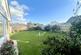 Additional image 11 of Ricardo Crescent, Christchurch BH23