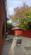Additional image 12 of Leaver Gardens, Western Avenue, Greenford