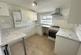 Additional image 4 of Watton, Brecon, LD3