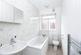Additional image 9 of Friar Way, Boston, PE21