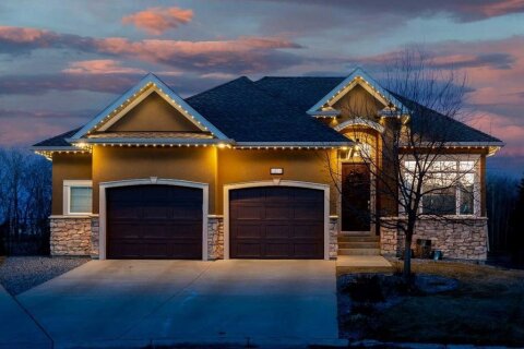 Additional image 7 of 20 Ranchers Green, Okotoks, AB, T1S 0G6