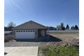 Additional image 3 of 1010 S Century Rd, Spokane Valley, WA, 99037