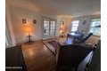Additional image 25 of 80 Court St, Freehold, NJ, 07728