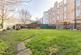 Additional image 11 of 20A Lochend Road North, Musselburgh, EH21 6BG