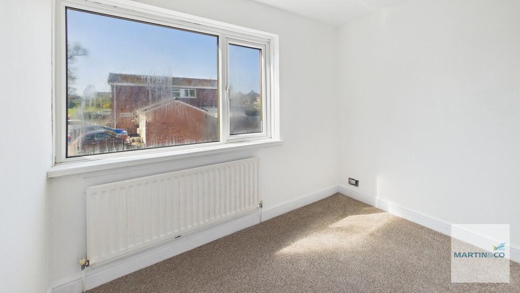 Additional image 11 of Stephens Road, Sutton Coldfield