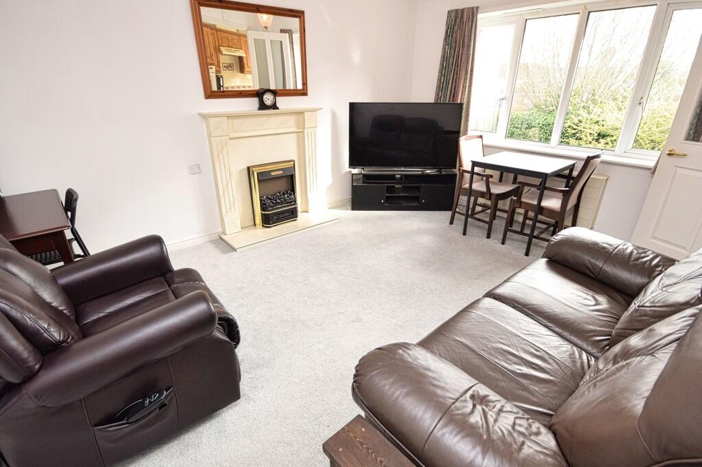 Additional image 2 of Kingsford Court, Ulleries Road, Solihull