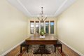 Additional image 8 of 77869 Desert Dr, La Quinta, CA, 92253