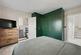 Additional image 16 of Redwing Drive, Stowmarket, IP14