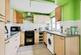 Alexandra Road, Swindon photo 2