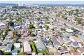 Additional image 26 of 124 W Caldwell St, Compton, CA, 90220