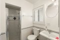 Additional image 15 of 9313 Hayvenhurst Ave, North Hills, CA, 91343