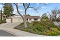 Additional image 4 of 2913 Mary Ct, Newbury Park, CA, 91320