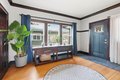 Additional image 5 of 510 E 23rd Ave, Spokane, WA, 99203