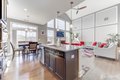 Additional image 13 of 6 Michelangelo Dr, South Brunswick, NJ, 08852