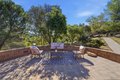 Additional image 38 of 1140 Sloan Canyon Rd, Jamul, CA, 91935