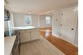 Additional image 7 of 14 S Yarmouth Rd, Dennis, MA, 02638