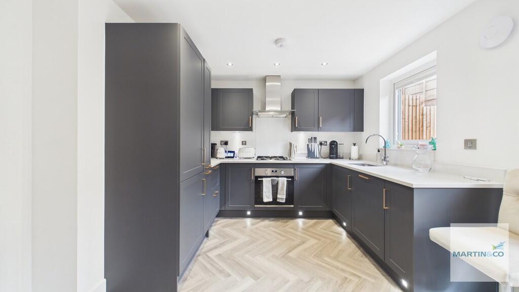 Additional image 6 of Cotterill Drive, Sutton Coldfield