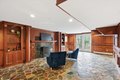 Additional image 32 of 11 Alison Way, Andover, MA, 01810