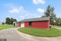 Additional image 59 of 16645 Frederick Rd, Mount Airy, MD, 21771