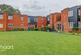 Additional image 9 of Blackmoor Court, LEEDS