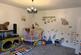 Additional image 33 of Thorncliffe Park, Royton, Oldham, Greater Manchester, OL2