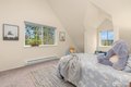 Additional image 20 of 11312 Westwind Ct NE, Bainbridge Island, WA, 98110
