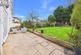 Additional image 33 of Pwllmelin Road, Llandaff, Cardiff, CF5