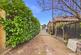 Additional image 14 of Slade Road, Sutton Four Oaks, Sutton Coldfield, B75