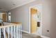 Additional image 16 of Greenacre Park, Roos, Hull, East Riding Of Yorkshire, HU12 0GA